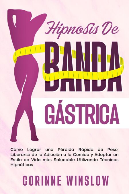 media/pim/29_6902ab17-9aa0-4697-8a31-42ed97818289.jpeg
