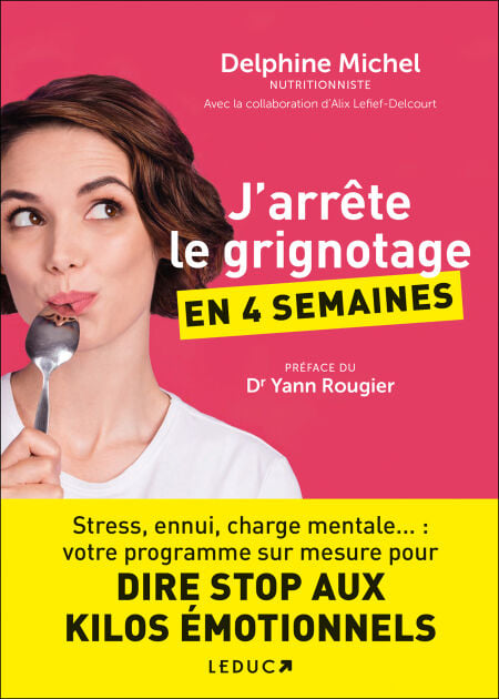 media/pim/29_69b0b9ef-6493-41ba-94d7-a4483b726d68.jpeg