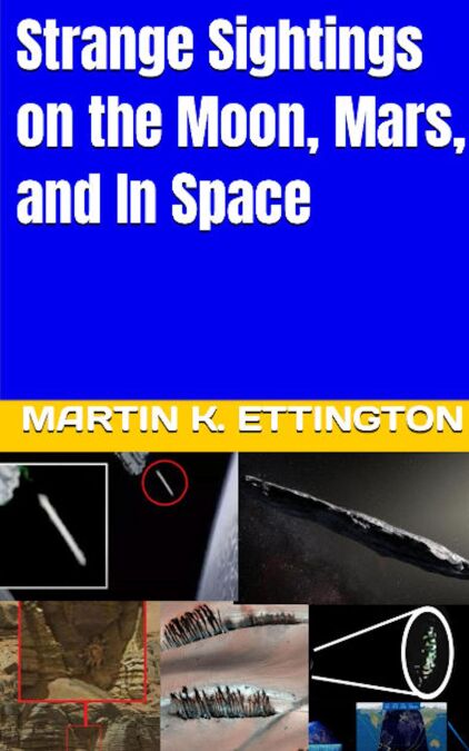 media/pim/29_69c7dede-7c30-49e8-8a73-0cc9556243c7.jpeg