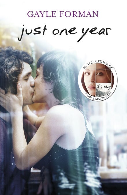 media/pim/29_69e00fee-b322-44e6-86a5-09c6fc7b963f.jpeg