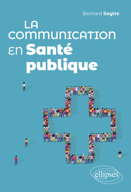 media/pim/29_69efd43b-7206-4c21-8fdd-cb6f9eff4056.jpeg