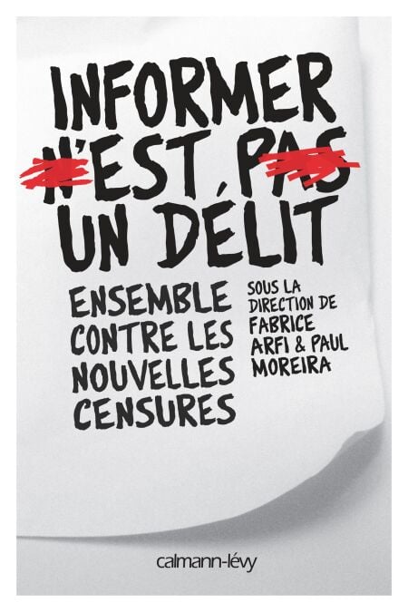 media/pim/29_6a0c22c6-35fe-451d-bd10-e56748242a18.jpeg