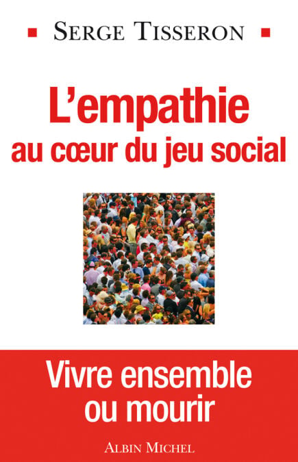 media/pim/29_6a779b71-bd3f-4d74-9231-9fdb8d45e95f.jpeg