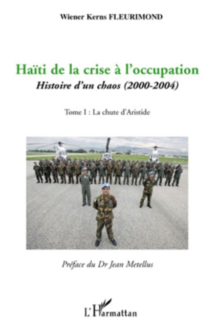 media/pim/29_6a8d547c-0b1e-468d-baba-29168c72f794.jpeg
