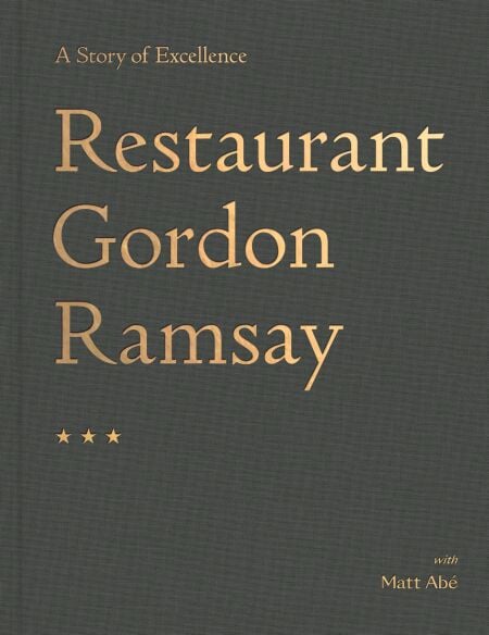 media/pim/29_6b56e977-47f3-4fc3-b17c-288e22a2cf44.jpeg