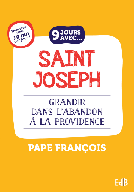 media/pim/29_6d087b91-4400-4428-adf8-2bcd2650cdb8.jpeg