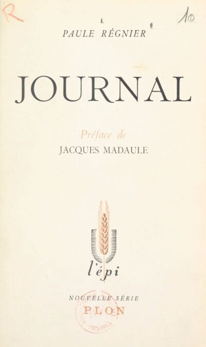 media/pim/29_6f8a86c6-f7ec-4d70-a87b-f3f6b2001265.jpeg