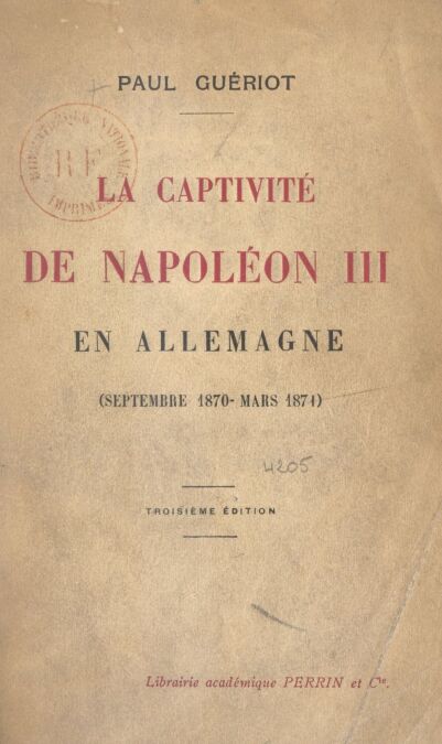 media/pim/29_7080fcf4-d22f-41e6-8fc8-f579102c7cff.jpeg