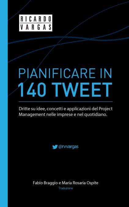 media/pim/29_710b8ff8-77bd-4db0-ad3a-8bcf0424c3e4.jpeg