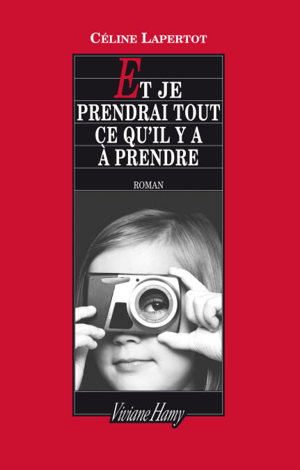 media/pim/29_726dccd7-e0bf-4156-9e5a-3c0b52a052c2.jpeg