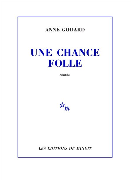 media/pim/29_72a36248-9599-46df-90ca-7c33f371d369.jpeg