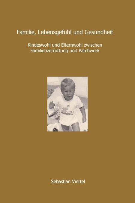 media/pim/29_73a1dbd2-7541-4c29-9213-e33bd2471f61.jpeg