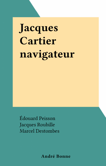 media/pim/29_74133658-2254-4931-9e24-2408f96630e6.jpeg