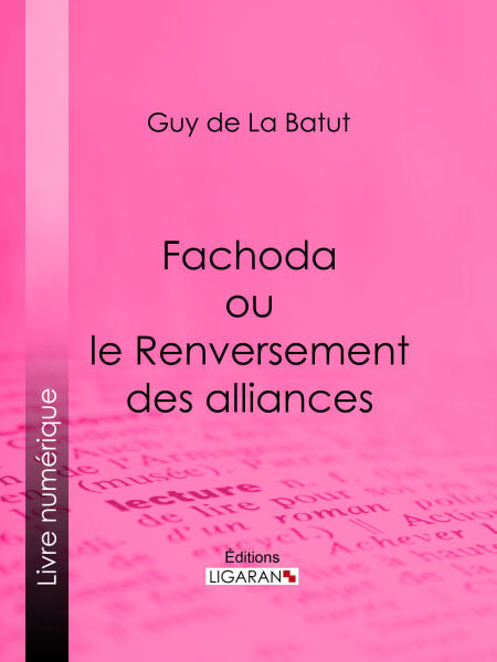 media/pim/29_7524dfe2-94cb-4399-8911-97e479317714.jpeg