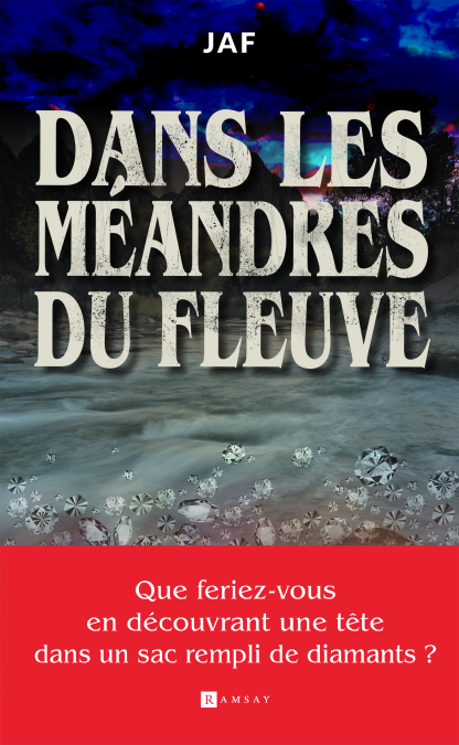 media/pim/29_759b8763-aa44-4b85-90ef-4e82654747be.jpeg
