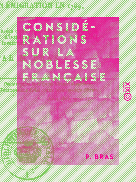 media/pim/29_77ce3851-de24-42f7-9a9b-ca571ed80825.jpeg
