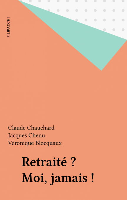 media/pim/29_77e17ac3-b675-40d4-b128-0748718d09c1.jpeg