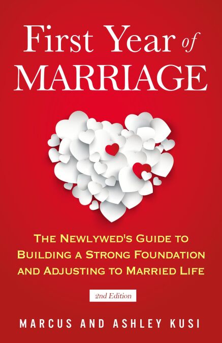 media/pim/29_77e4279a-d746-4d17-8a06-4e60d183345e.jpeg