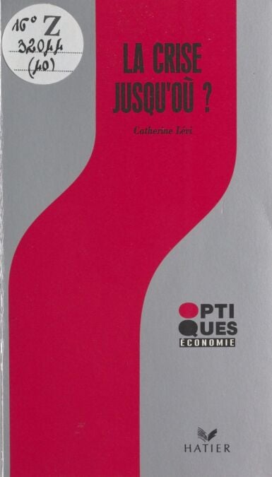 media/pim/29_78eed444-80f3-46d4-a221-6aec94230a3f.jpeg
