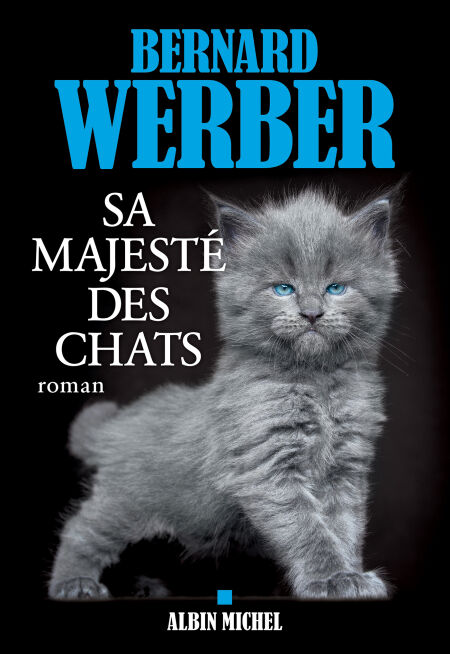 media/pim/29_7a2b80fa-a428-46a9-b3a6-0fede02b3785.jpeg