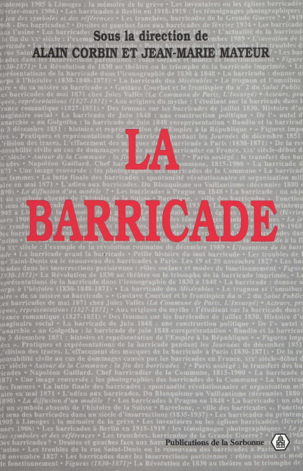 media/pim/29_7a2fe4bc-5d09-4f2c-b76a-9e16c85b0019.jpeg