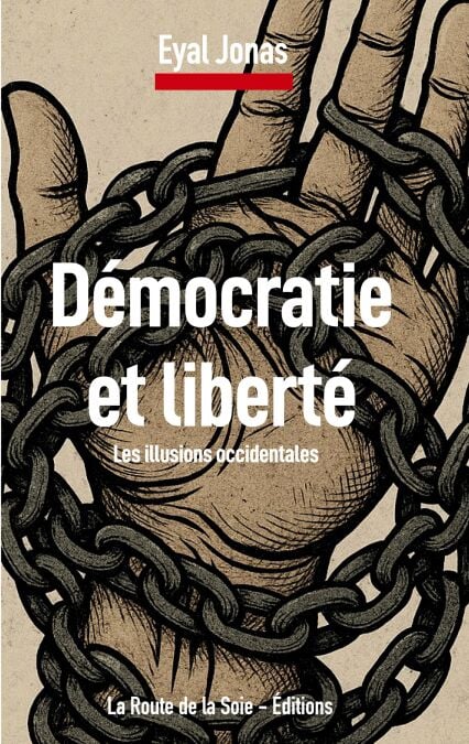 media/pim/29_7ac20d72-8a9f-429b-adce-1f08f64f48cc.jpeg
