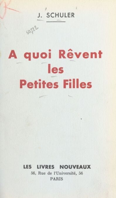 media/pim/29_7be0e756-a5e1-4c7e-a67f-749d0cb75e65.jpeg