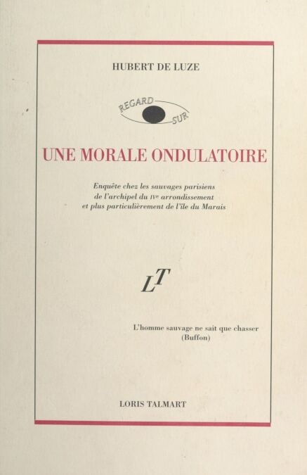 media/pim/29_7bf7fd91-f6c7-49cf-866a-907fa552ad46.jpeg