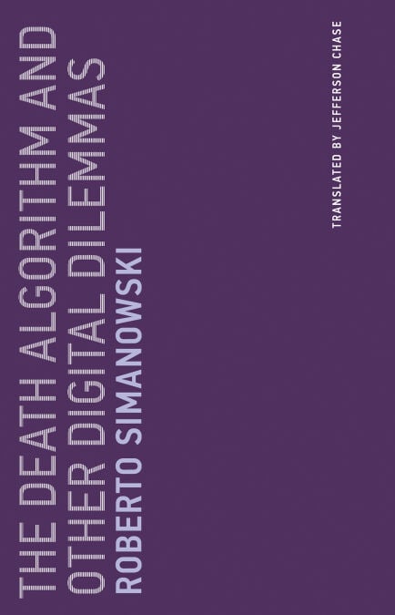 media/pim/29_7c8039da-aece-475e-b9fe-926d2a824510.jpeg