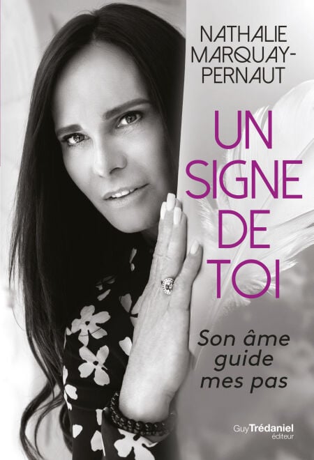 media/pim/29_7c839b25-cb4f-482c-9660-2dfe121a20de.jpeg