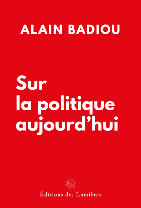 media/pim/29_7cdcd9d6-9366-41a5-8d95-1427678d4c34.jpeg