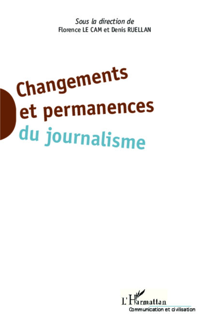 media/pim/29_7cf99387-01d8-49ee-9722-b1738a7191ed.jpeg