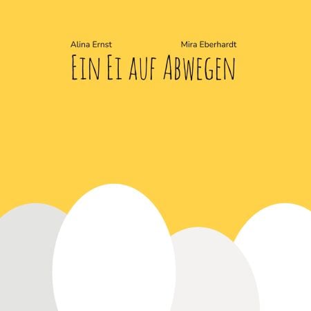 media/pim/29_7ee84e91-95fd-43e3-a83d-35edf0af9441.jpeg