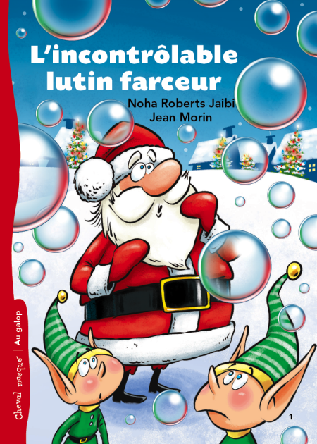 media/pim/29_7fab6f75-9241-471e-a2a7-5150b29ed764.jpeg