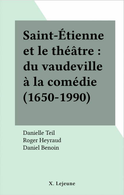 media/pim/29_8059801e-11aa-4f78-a484-1bfa398f4093.jpeg