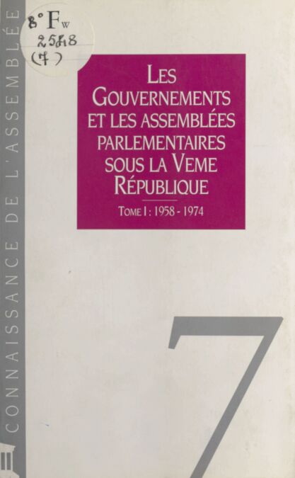 media/pim/29_80df3fce-1cf4-45fe-8b10-24a3824573b1.jpeg