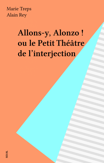 media/pim/29_8107aef3-d7e0-48d6-8589-1c6f341f476d.jpeg