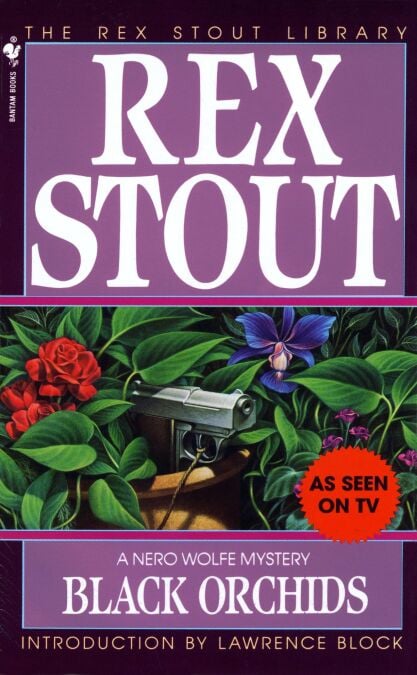 media/pim/29_811800f8-f3d8-4f78-a4c6-7a32eb5dd07e.jpeg