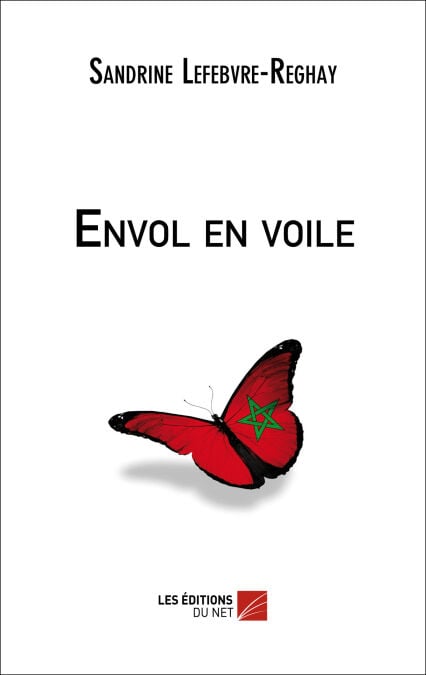 media/pim/29_82252875-2448-4a92-8ab7-0c7df21a890c.jpeg