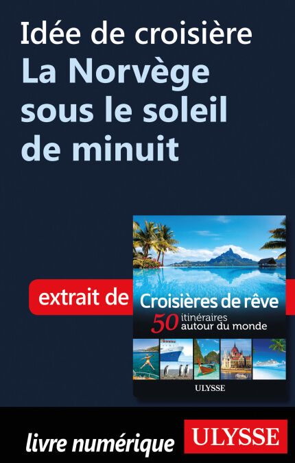media/pim/29_8231e669-830e-494e-9402-7f65567c5011.jpeg