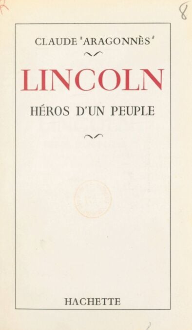 media/pim/29_82e72e8c-8f43-45f7-b5e8-bd8964335dd6.jpeg