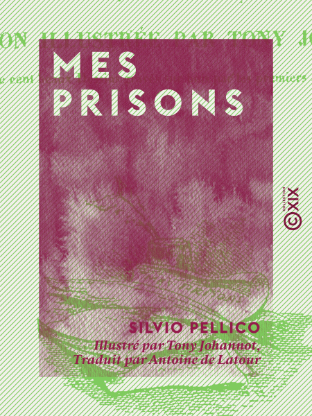 media/pim/29_849265bf-16ce-4046-a88d-edc59a591258.jpeg
