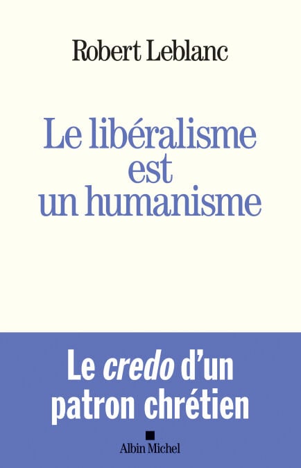 media/pim/29_84b23dc6-d3f1-4556-86a7-42fc64a65598.jpeg