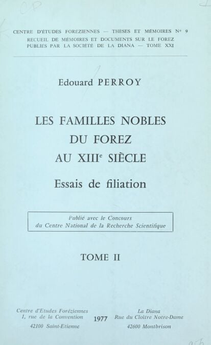 media/pim/29_85906173-4d44-4537-bbe7-50bdbeb0e139.jpeg
