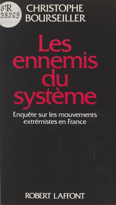 media/pim/29_85ce5718-57c2-4545-8633-04d1a8a79d03.jpeg