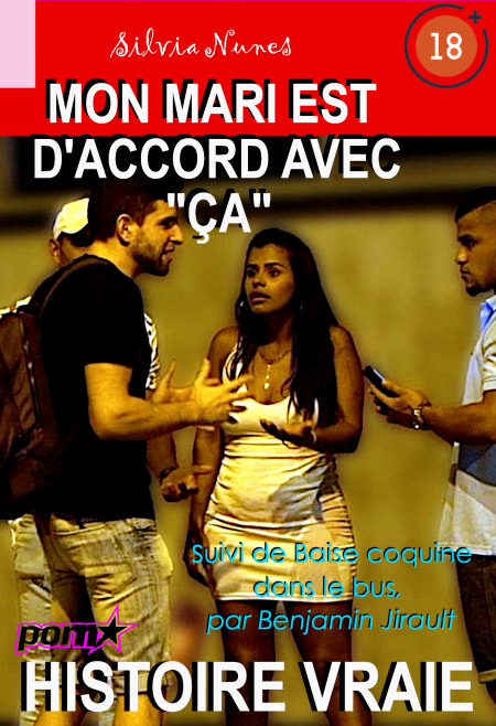 media/pim/29_87f5c443-5c39-49a7-895f-f9a8ce2c6e8e.jpeg