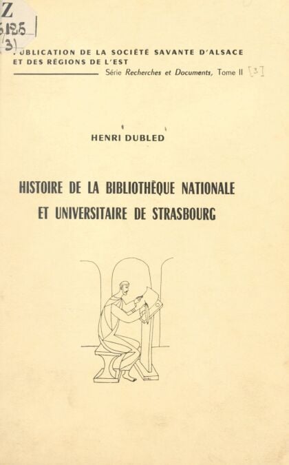 media/pim/29_8875a080-de1e-4e8a-b191-235f498a4c69.jpeg
