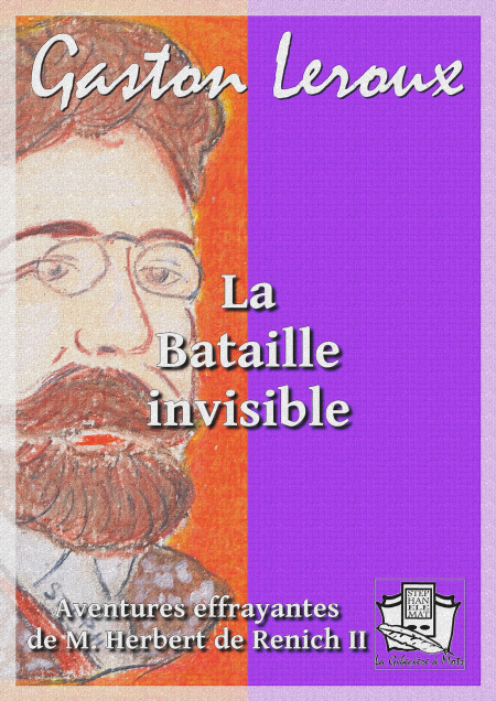 media/pim/29_8a5b741b-b46a-4709-ac34-3672a6f5533f.jpeg
