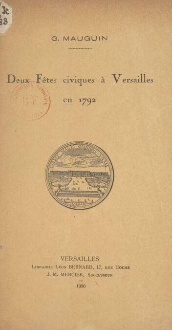 media/pim/29_8bb57831-0d52-45ed-912c-d5cbc3c5b9c5.jpeg