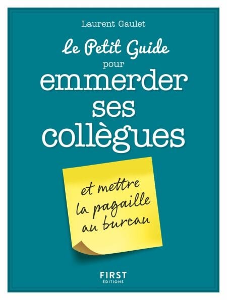 media/pim/29_8bc741a5-0962-47ee-8a9d-f8eeac7e1308.jpeg